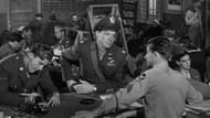War veterans go home (Image via Amazon Prime Video)
